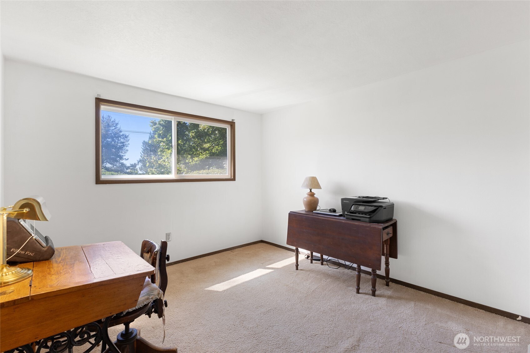 2299 Admiral Road NE Moses Lake WA 98837