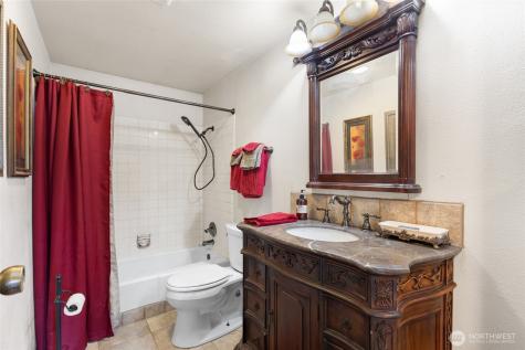 2299 Admiral Road NE Moses Lake WA 98837