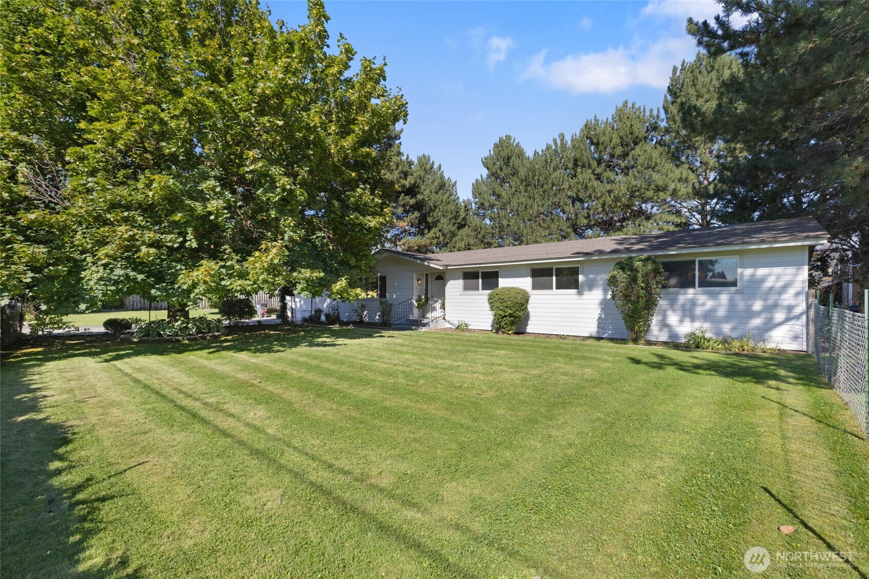 2299 Admiral Road NE Moses Lake WA 98837
