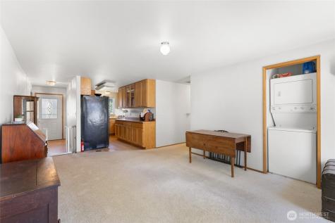 2299 Admiral Road NE Moses Lake WA 98837