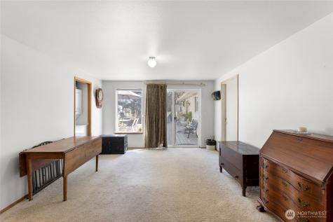 2299 Admiral Road NE Moses Lake WA 98837