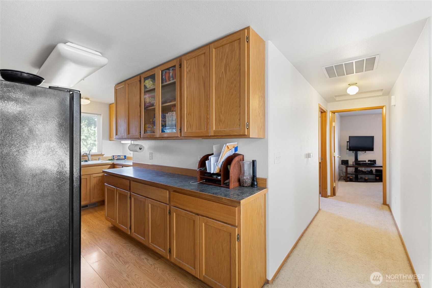 2299 Admiral Road NE Moses Lake WA 98837