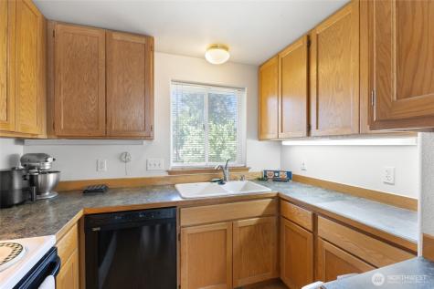 2299 Admiral Road NE Moses Lake WA 98837