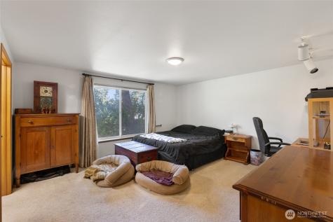 2299 Admiral Road NE Moses Lake WA 98837