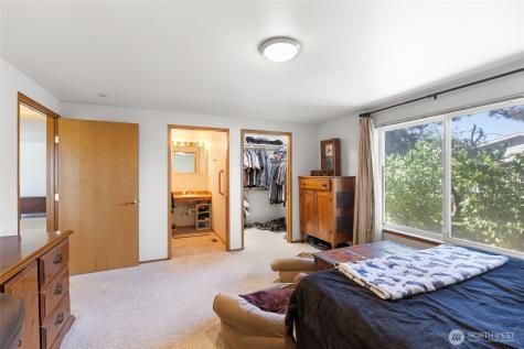 2299 Admiral Road NE Moses Lake WA 98837