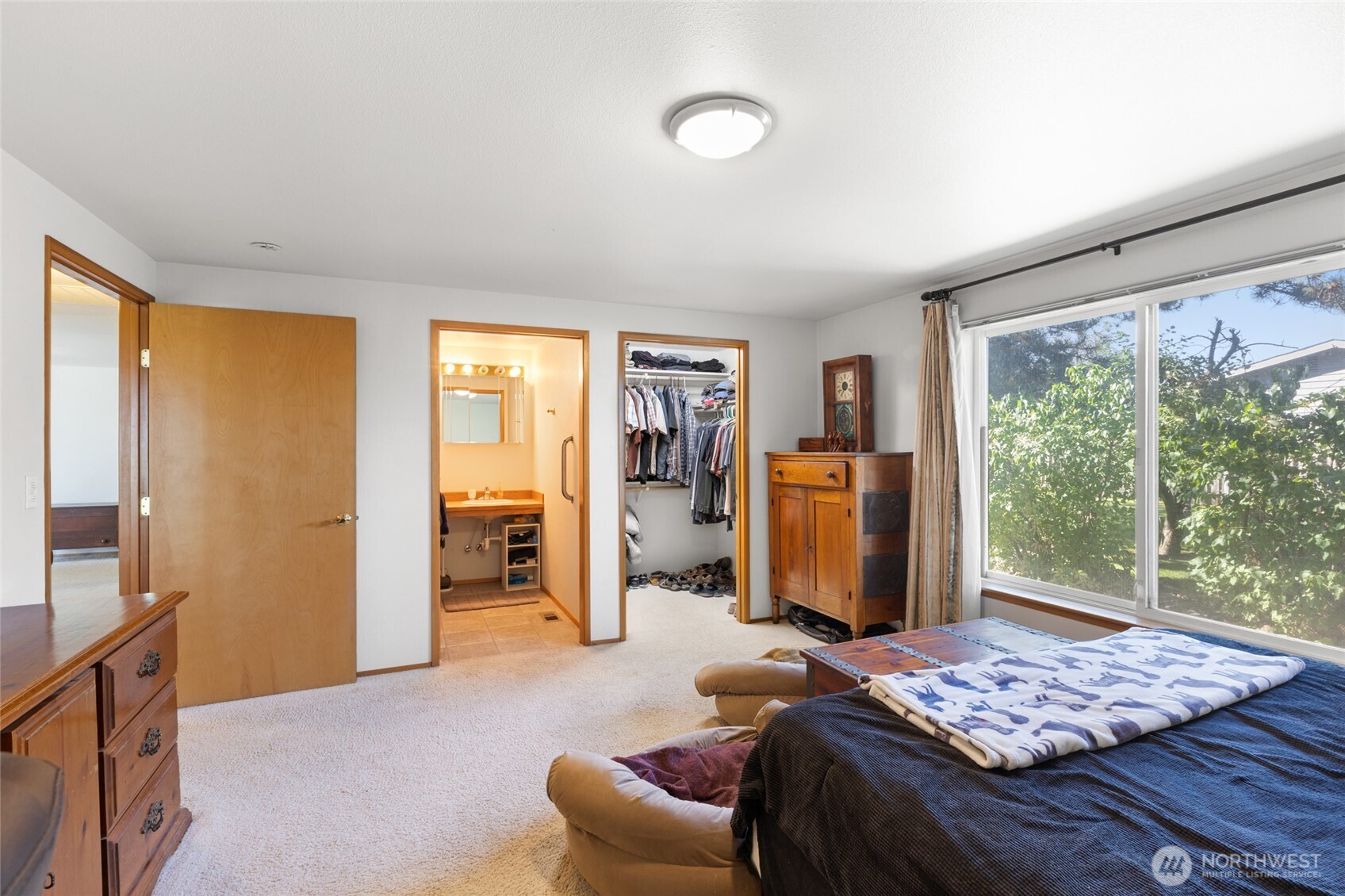 2299 Admiral Road NE Moses Lake WA 98837