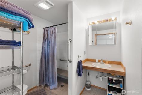 2299 Admiral Road NE Moses Lake WA 98837