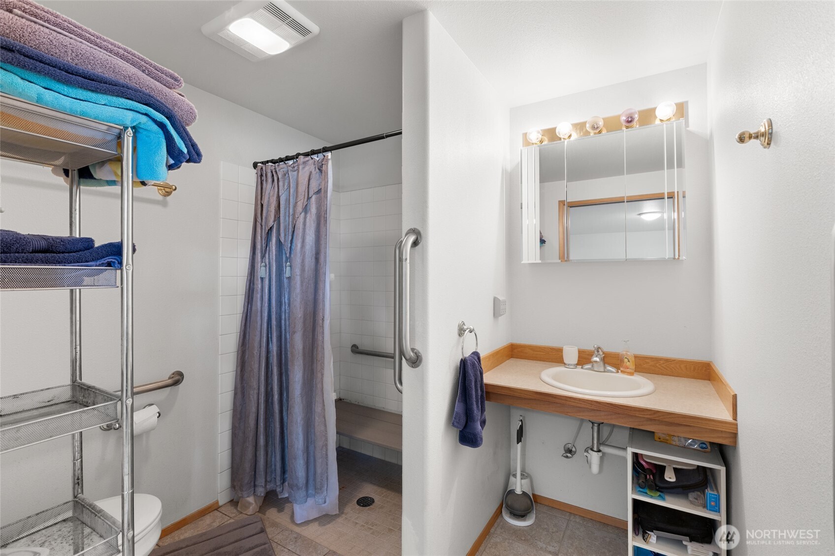 2299 Admiral Road NE Moses Lake WA 98837