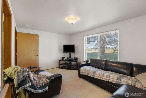 2299 Admiral Road NE Moses Lake WA 98837