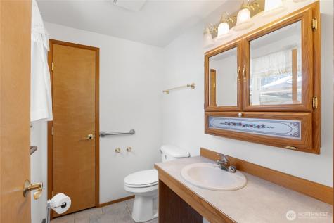 2299 Admiral Road NE Moses Lake WA 98837