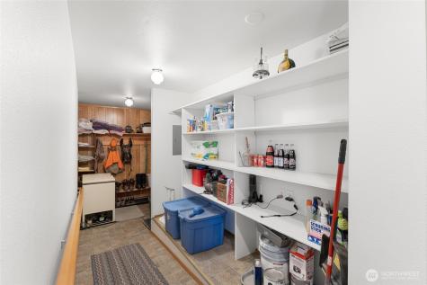 2299 Admiral Road NE Moses Lake WA 98837