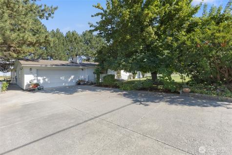 2299 Admiral Road NE Moses Lake WA 98837
