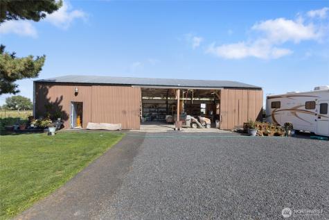 2299 Admiral Road NE Moses Lake WA 98837