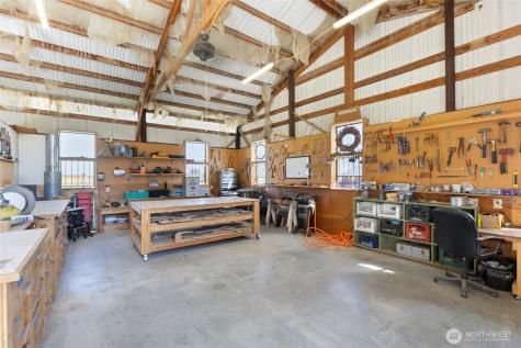 2299 Admiral Road NE Moses Lake WA 98837