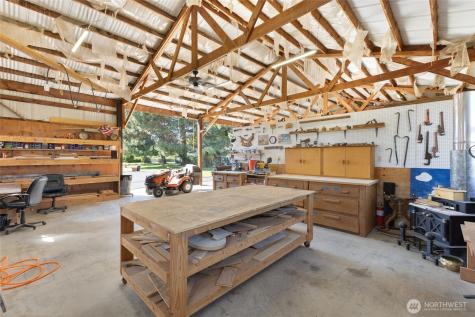 2299 Admiral Road NE Moses Lake WA 98837