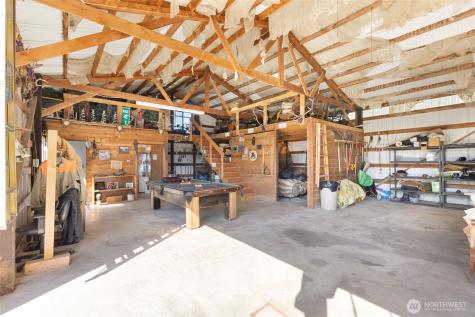 2299 Admiral Road NE Moses Lake WA 98837