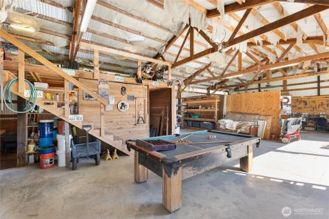 2299 Admiral Road NE Moses Lake WA 98837