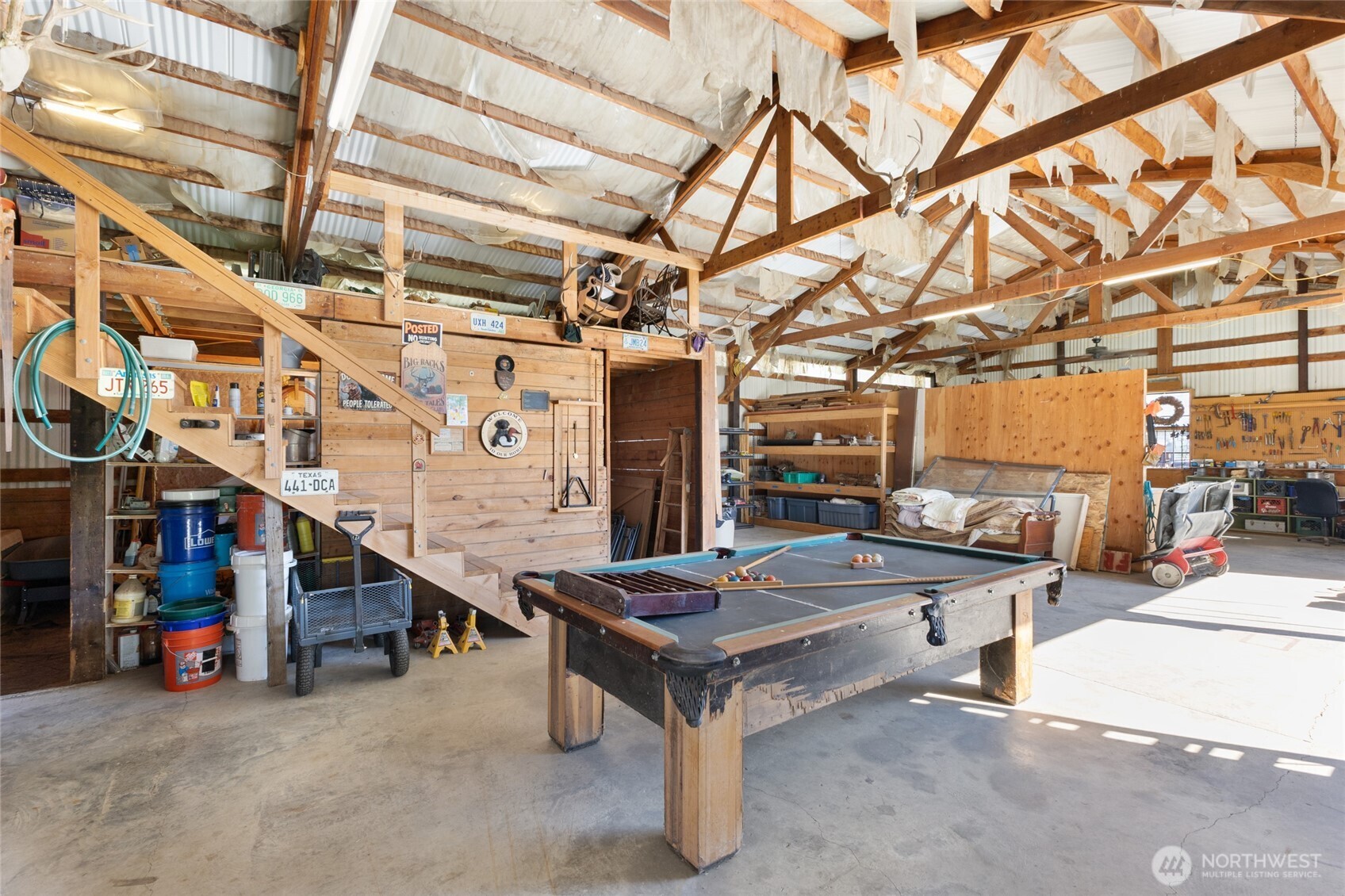 2299 Admiral Road NE Moses Lake WA 98837