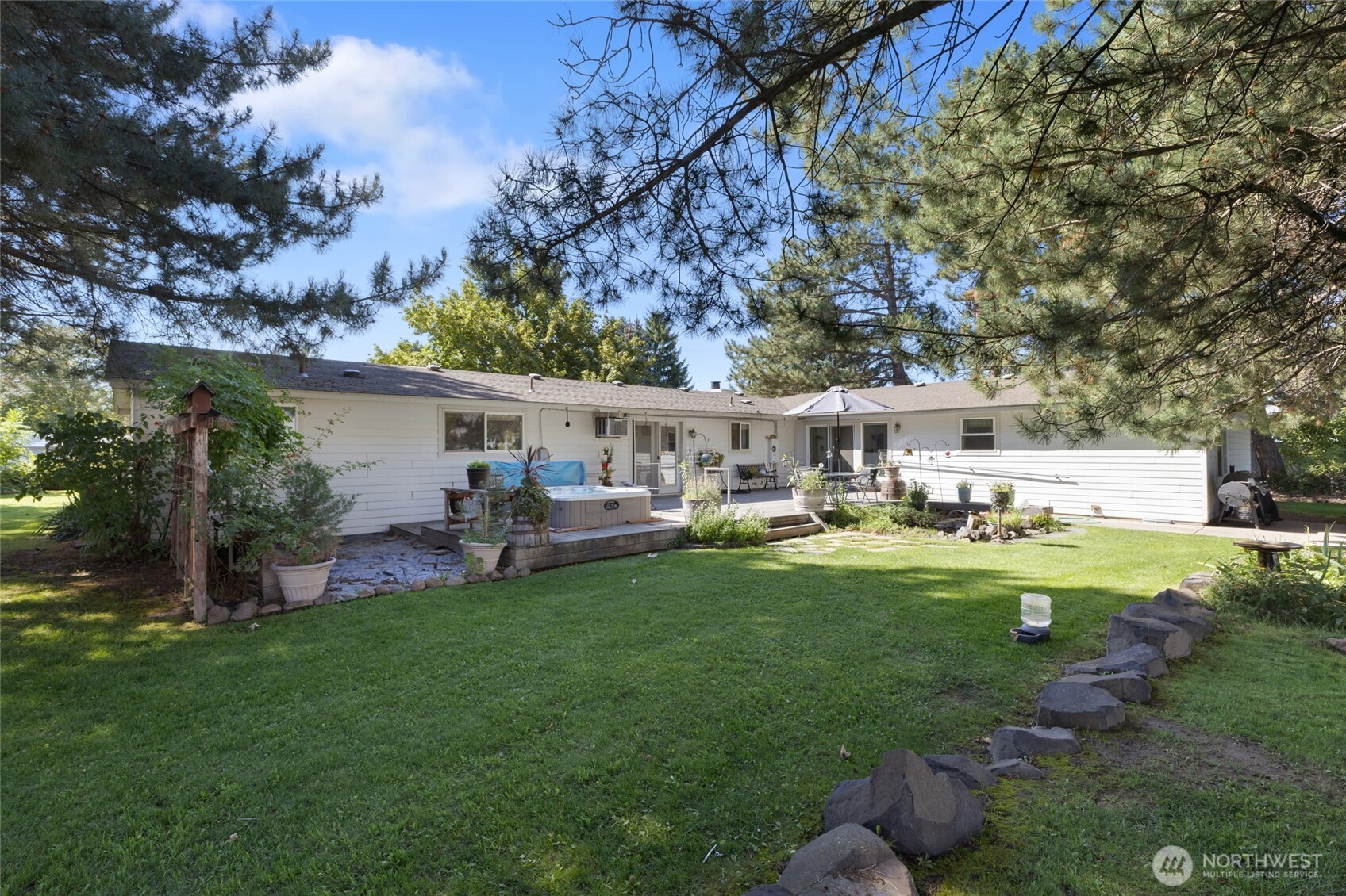 2299 Admiral Road NE Moses Lake WA 98837