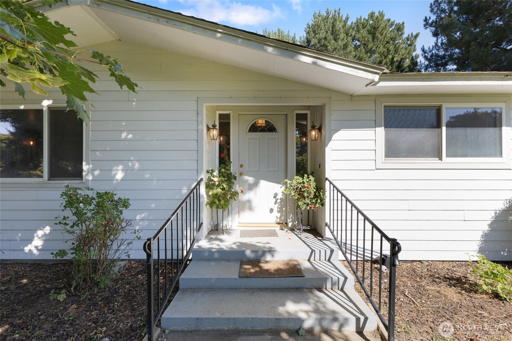 2299 Admiral Road NE Moses Lake WA 98837