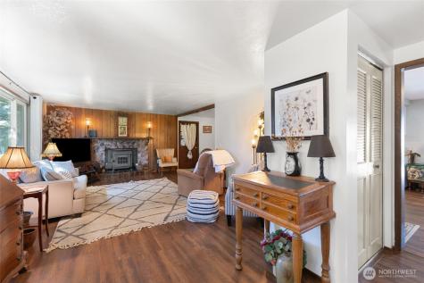 2299 Admiral Road NE Moses Lake WA 98837