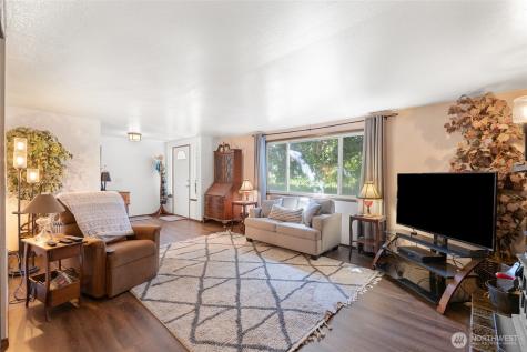 2299 Admiral Road NE Moses Lake WA 98837