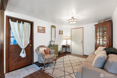 2299 Admiral Road NE Moses Lake WA 98837