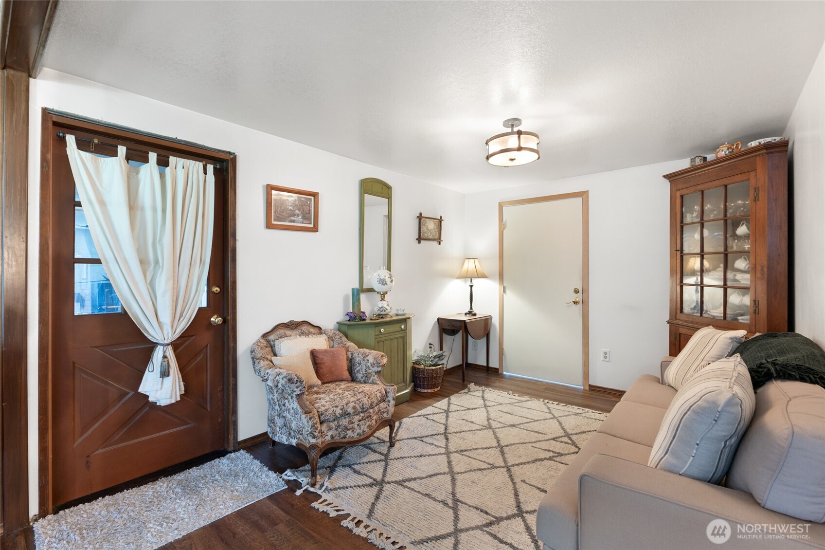 2299 Admiral Road NE Moses Lake WA 98837