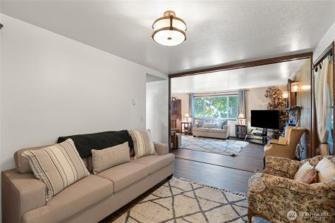 2299 Admiral Road NE Moses Lake WA 98837