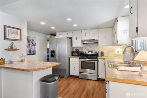 2299 Admiral Road NE Moses Lake WA 98837