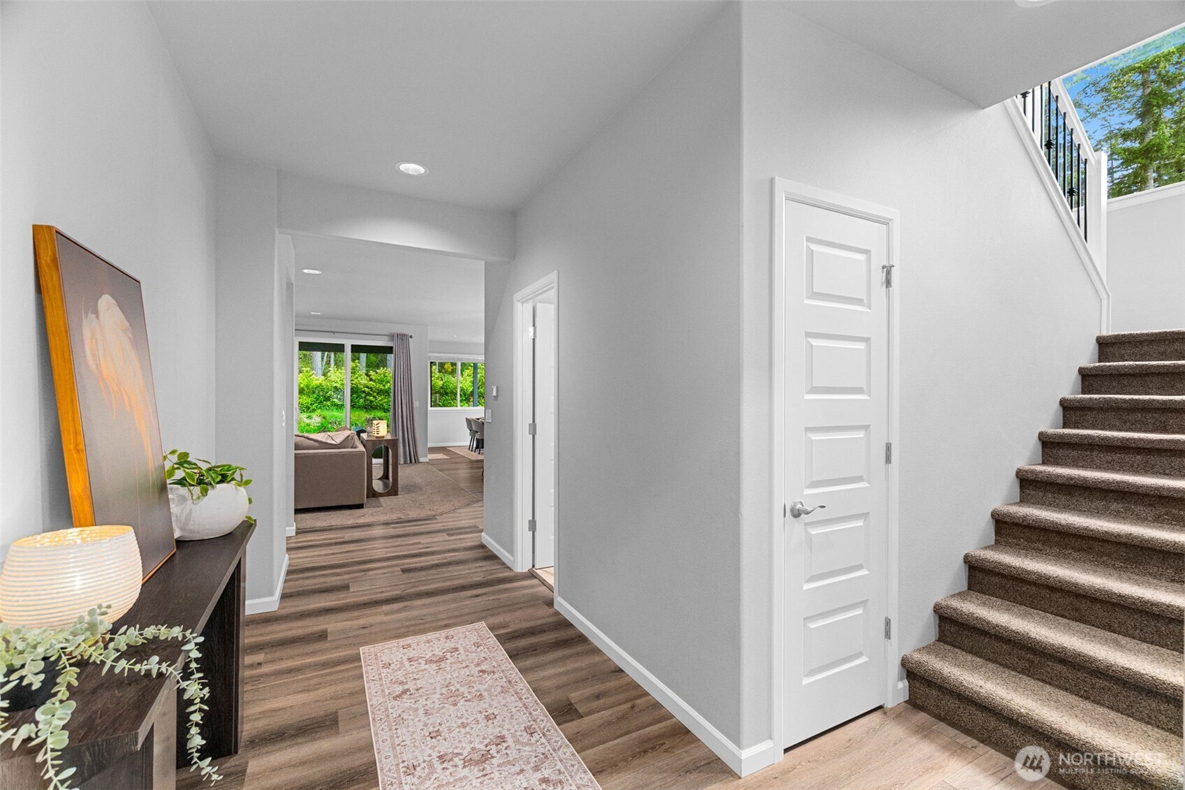 5421 Oystercatcher Lane NE Lacey WA 98516