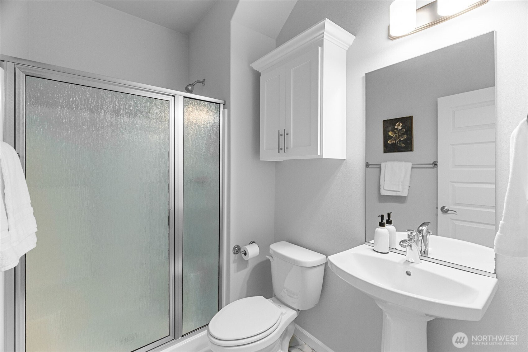 5421 Oystercatcher Lane NE Lacey WA 98516