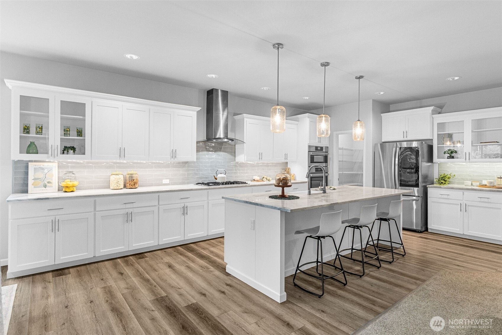 5421 Oystercatcher Lane NE Lacey WA 98516
