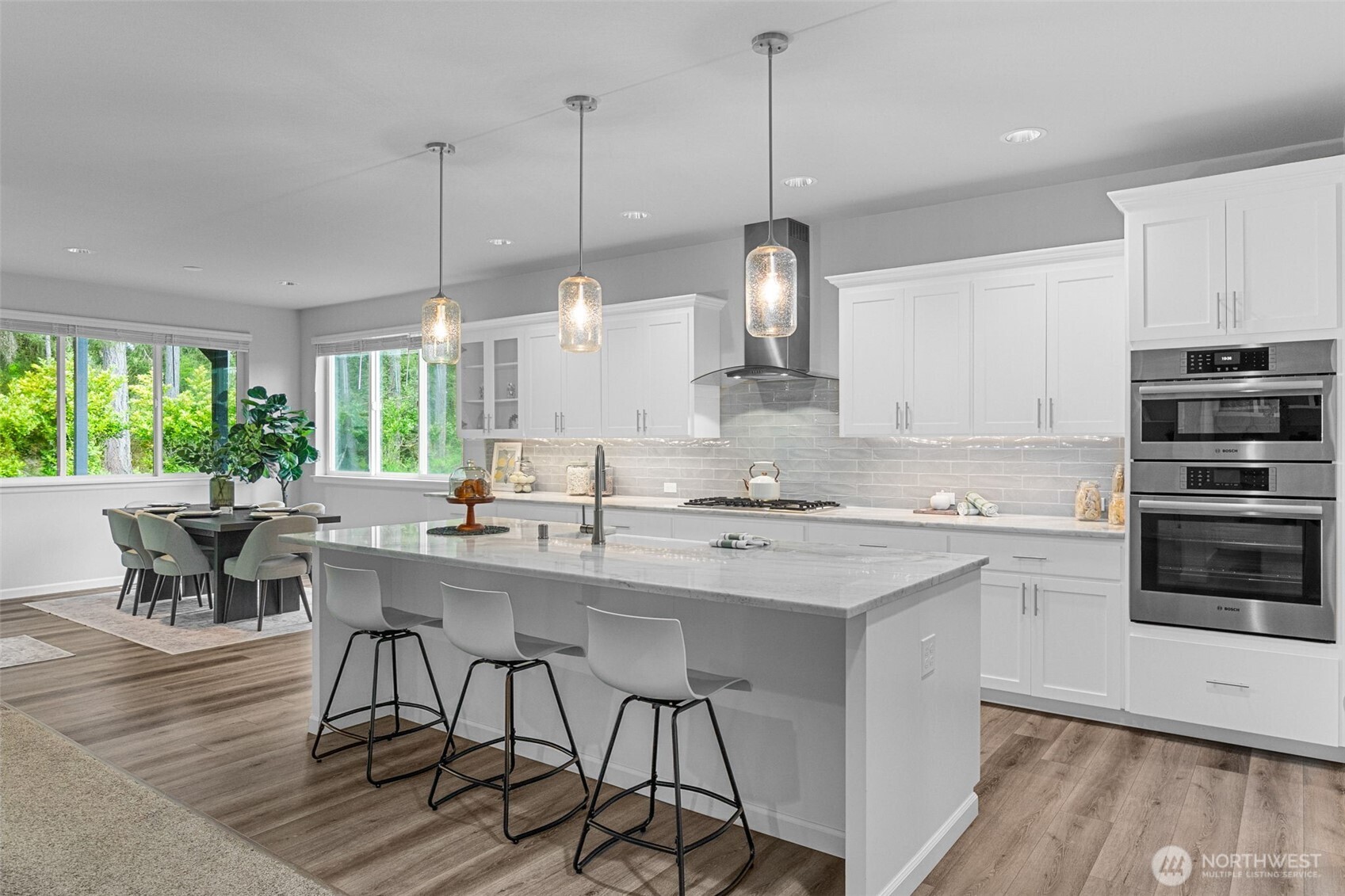 5421 Oystercatcher Lane NE Lacey WA 98516