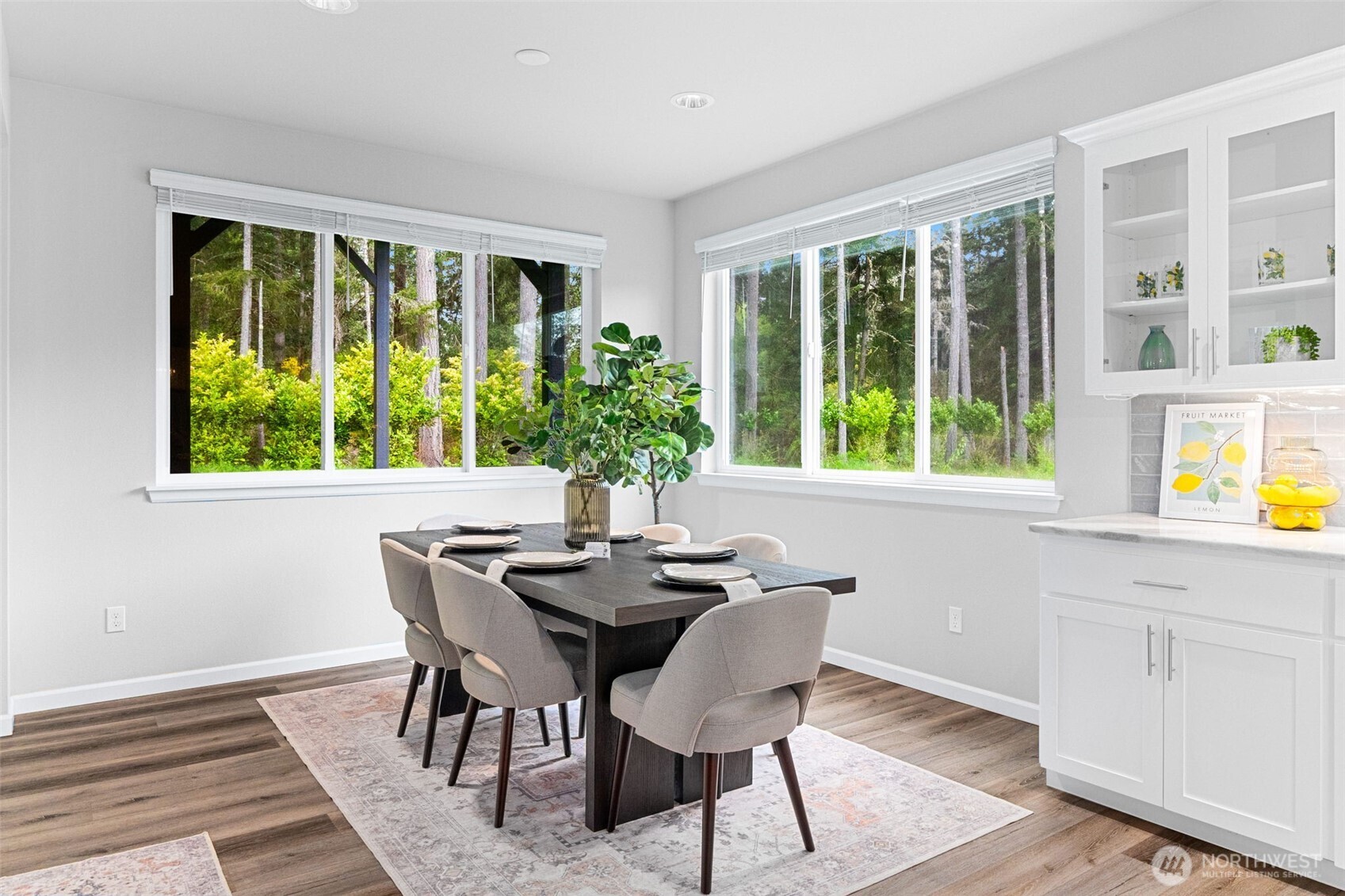 5421 Oystercatcher Lane NE Lacey WA 98516