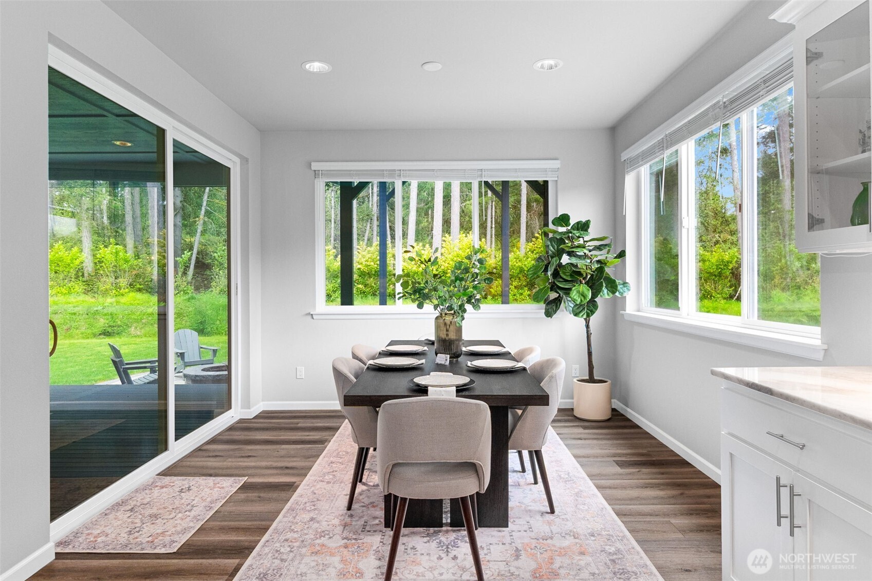 5421 Oystercatcher Lane NE Lacey WA 98516