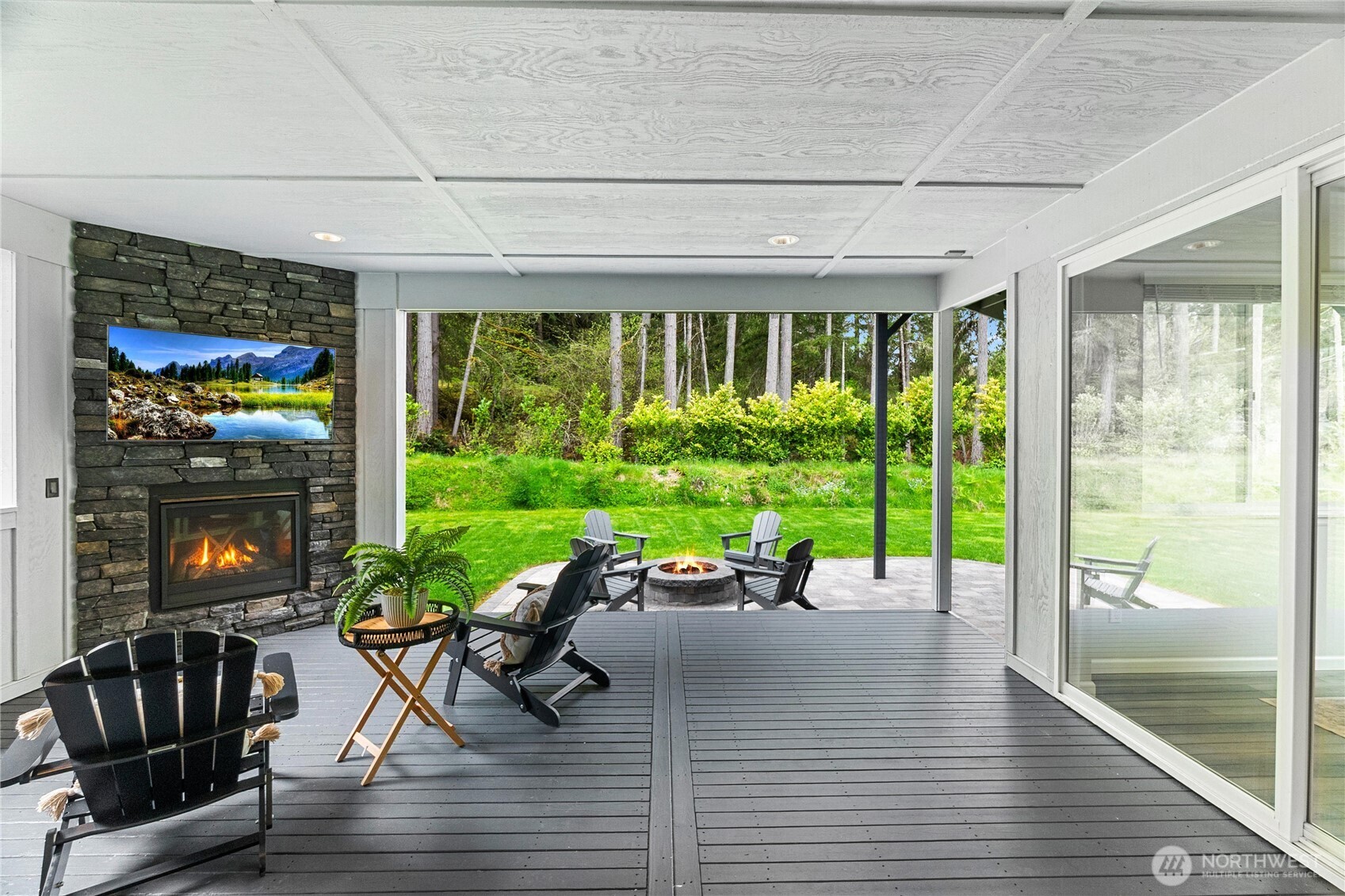 5421 Oystercatcher Lane NE Lacey WA 98516