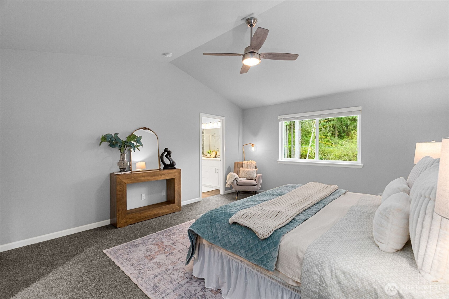 5421 Oystercatcher Lane NE Lacey WA 98516