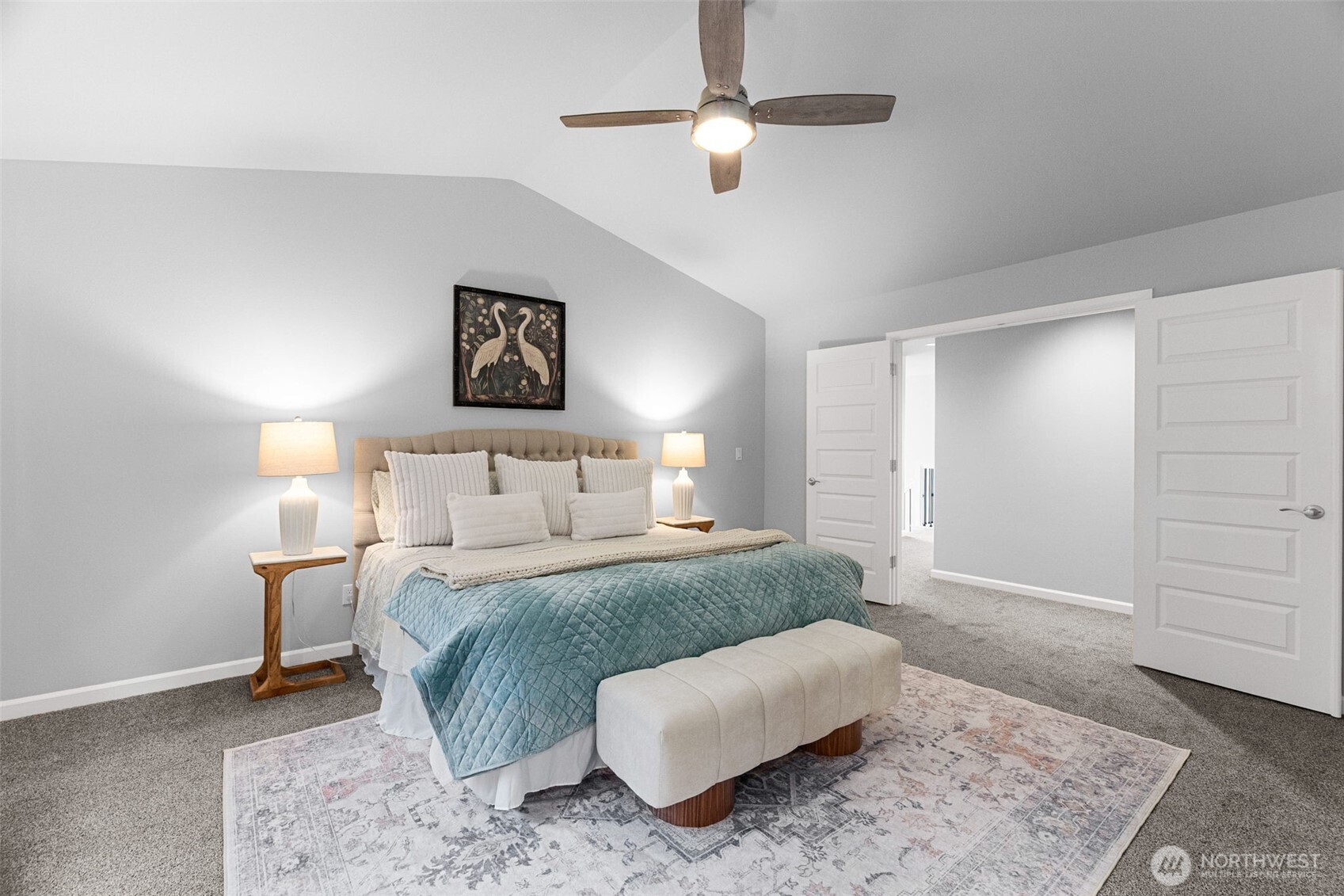 5421 Oystercatcher Lane NE Lacey WA 98516