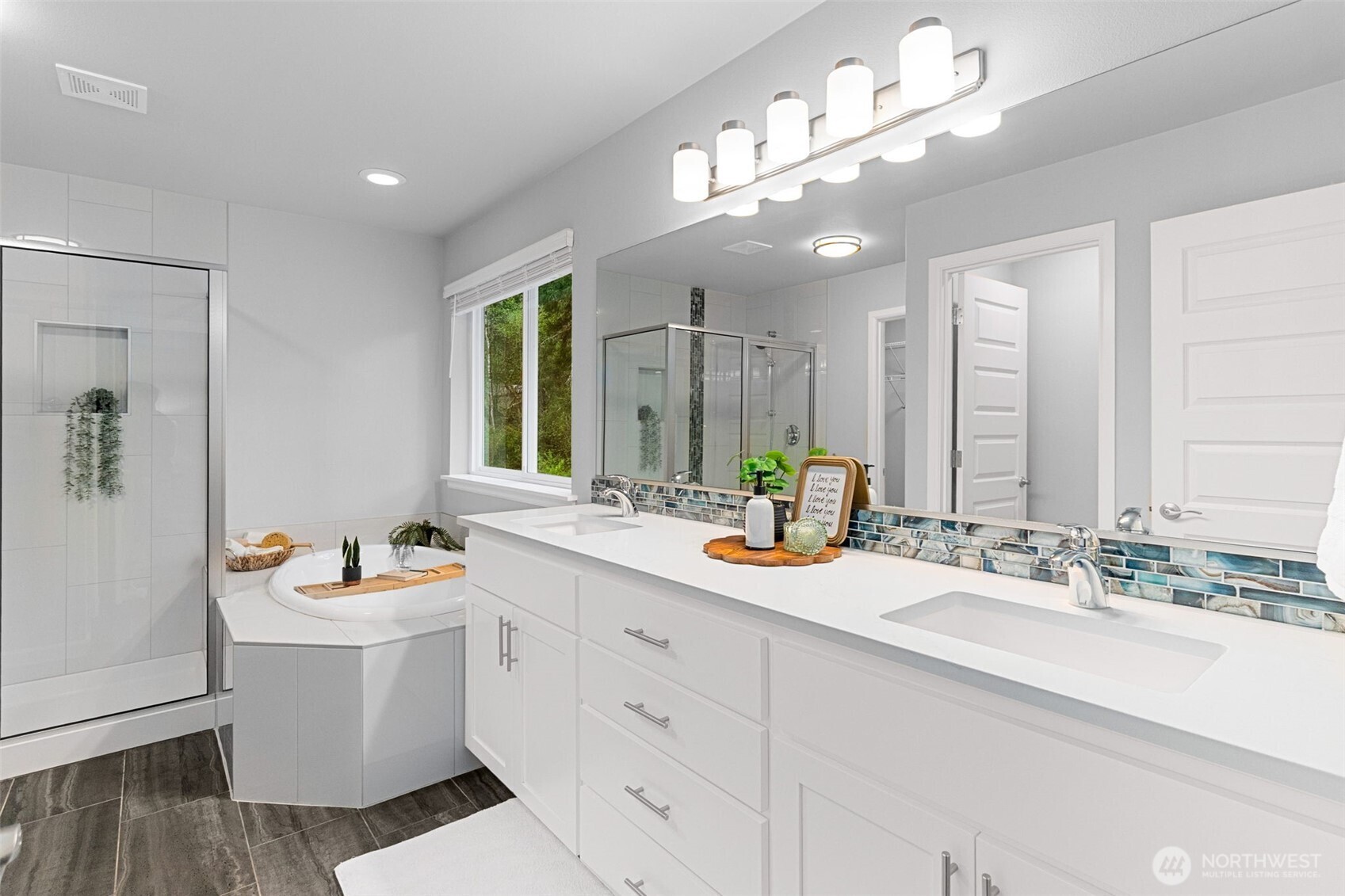 5421 Oystercatcher Lane NE Lacey WA 98516