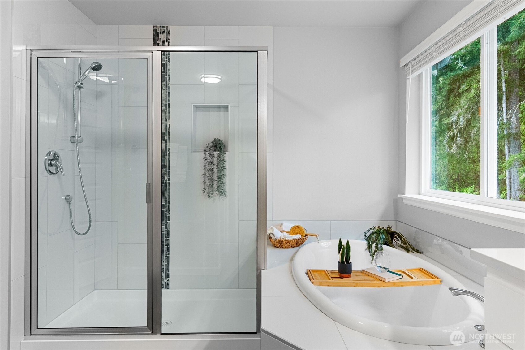 5421 Oystercatcher Lane NE Lacey WA 98516
