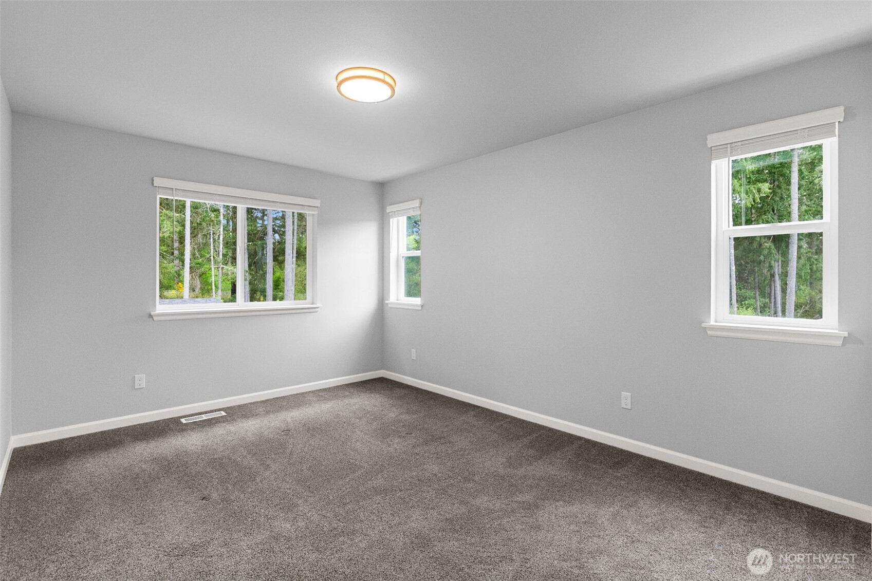 5421 Oystercatcher Lane NE Lacey WA 98516