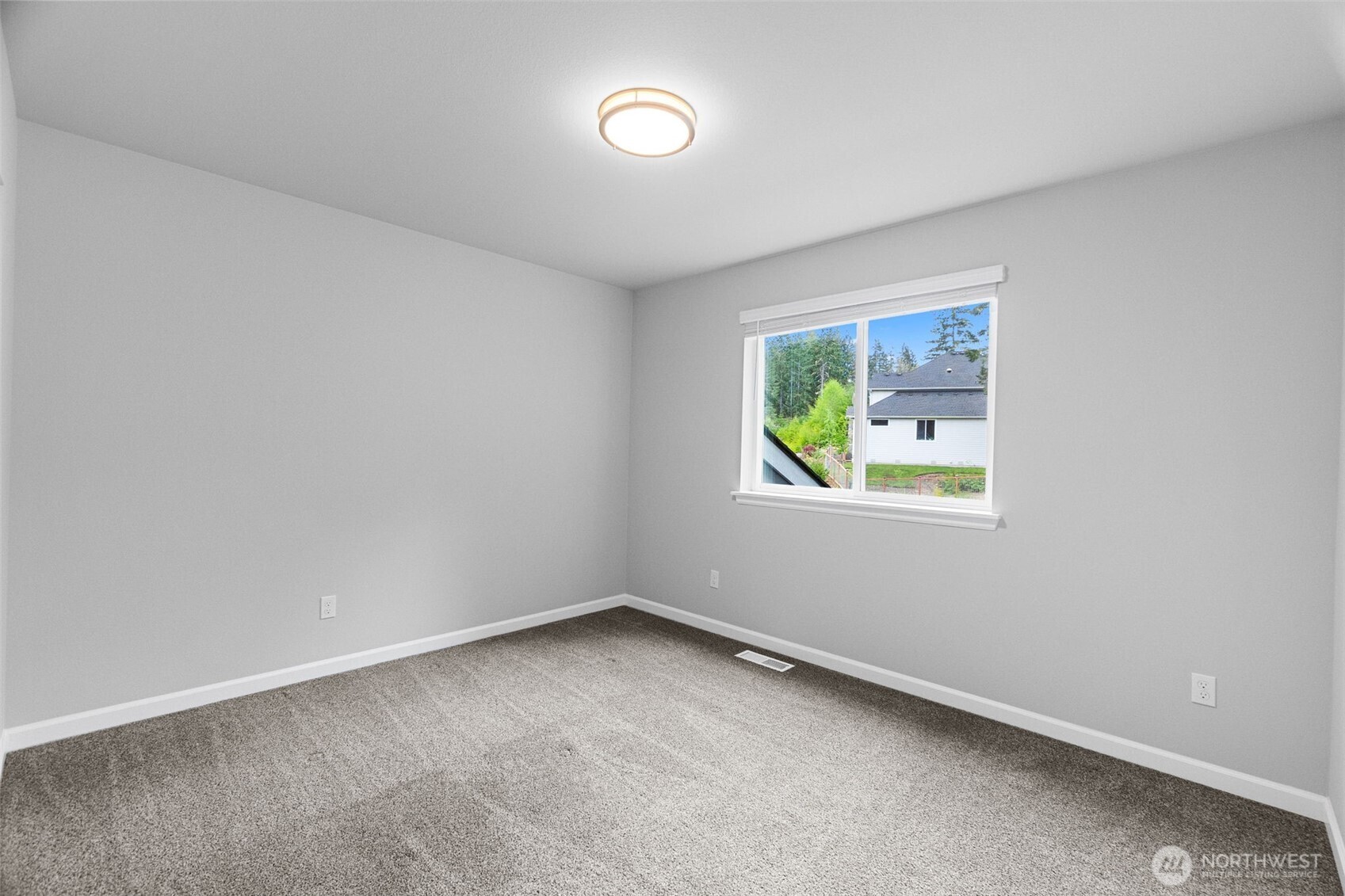 5421 Oystercatcher Lane NE Lacey WA 98516