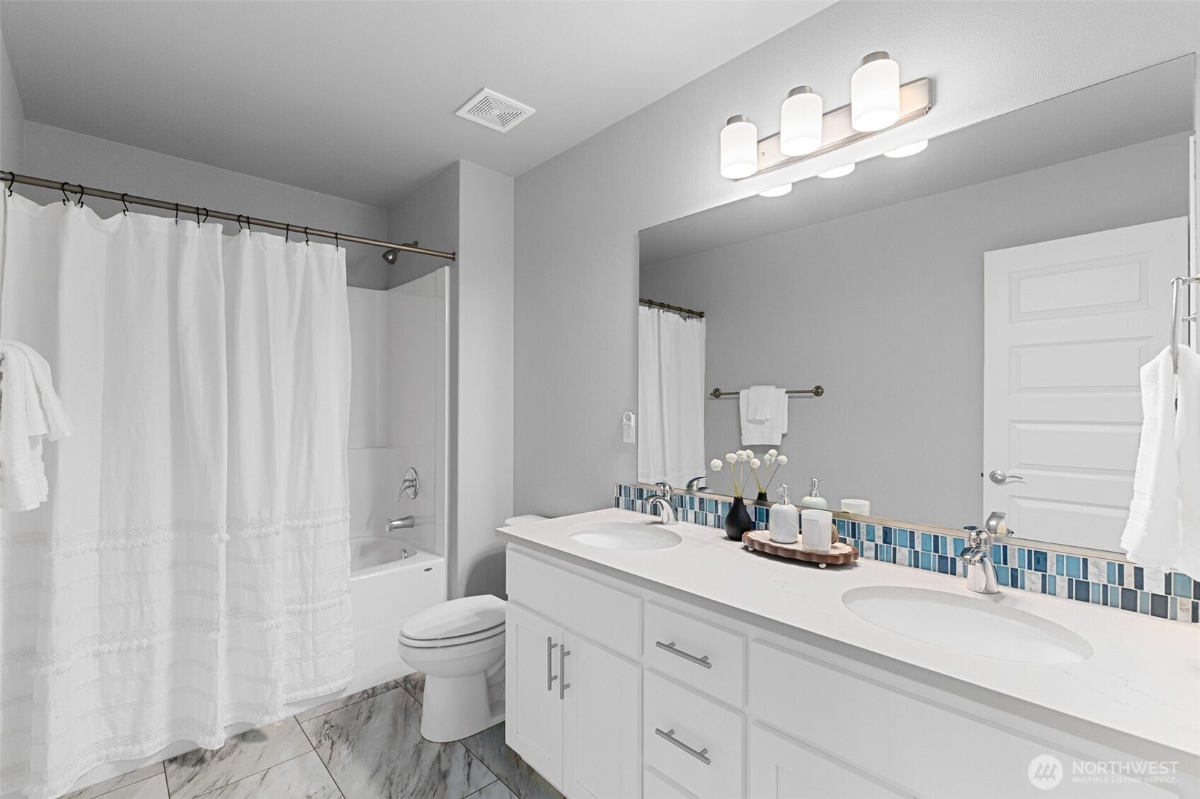 5421 Oystercatcher Lane NE Lacey WA 98516