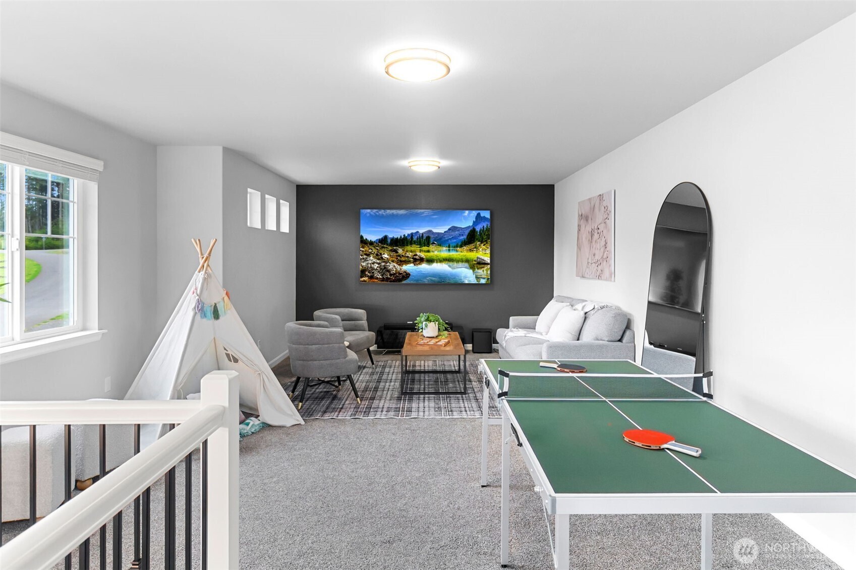 5421 Oystercatcher Lane NE Lacey WA 98516