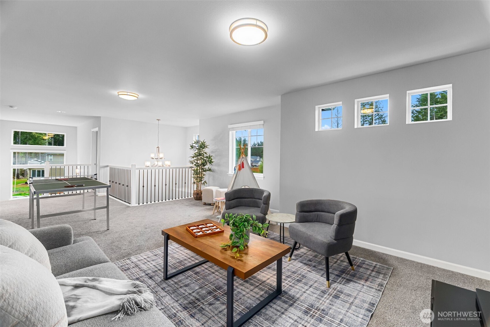 5421 Oystercatcher Lane NE Lacey WA 98516