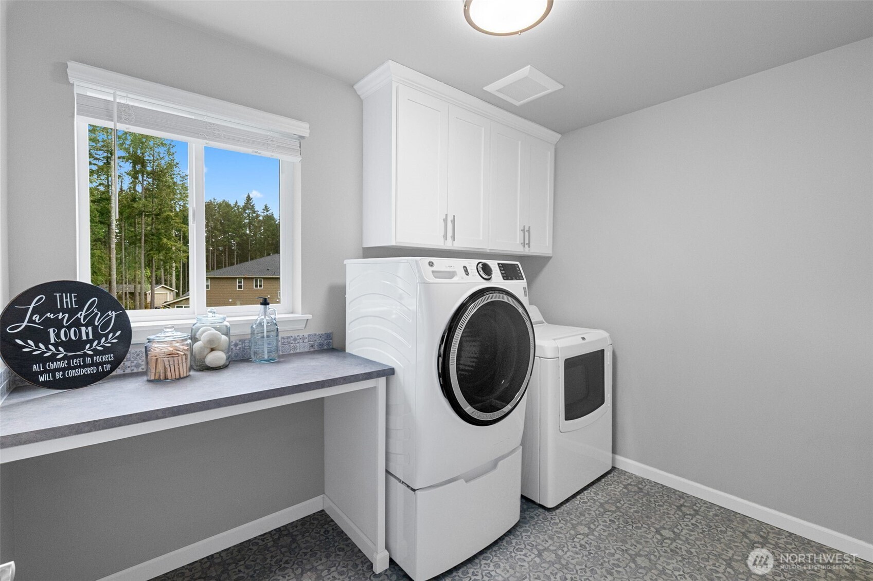5421 Oystercatcher Lane NE Lacey WA 98516