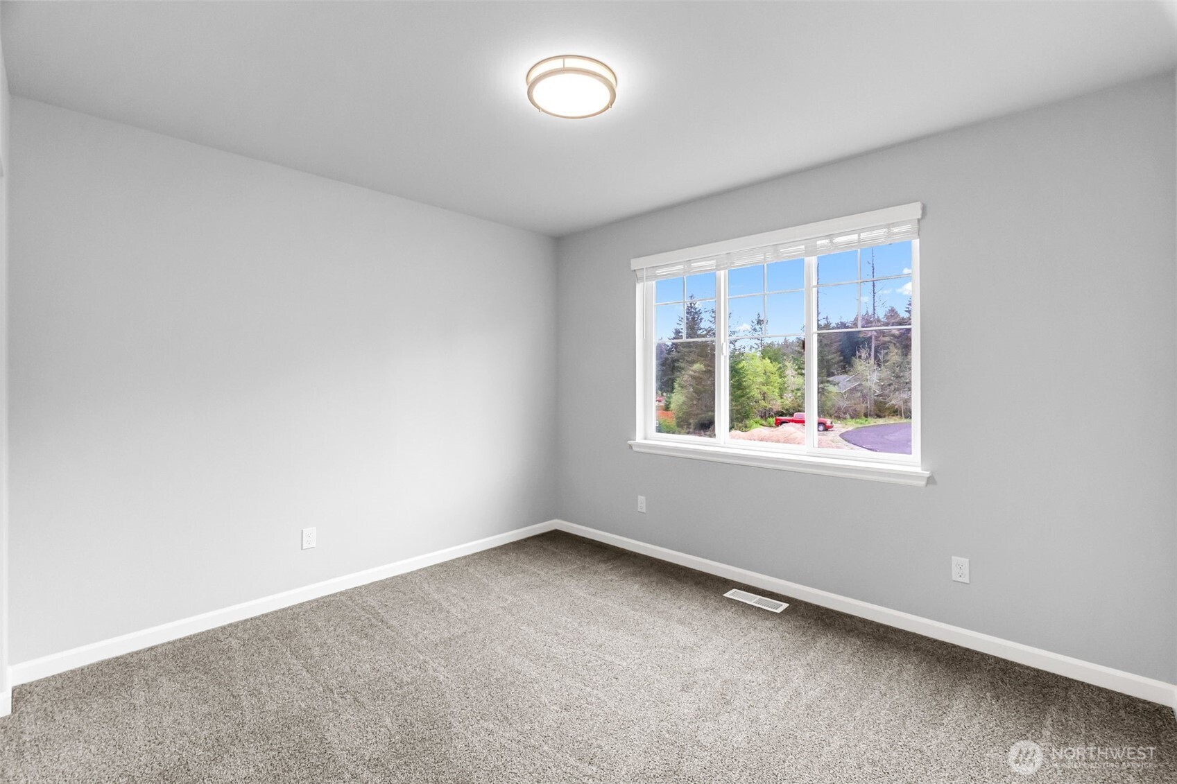5421 Oystercatcher Lane NE Lacey WA 98516