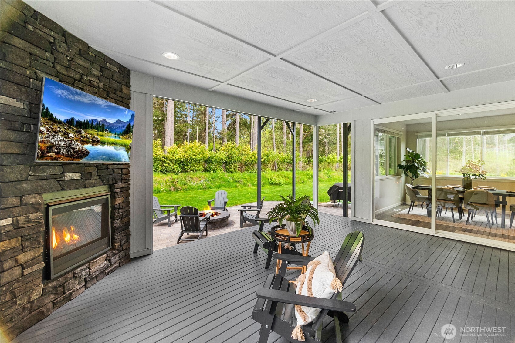 5421 Oystercatcher Lane NE Lacey WA 98516