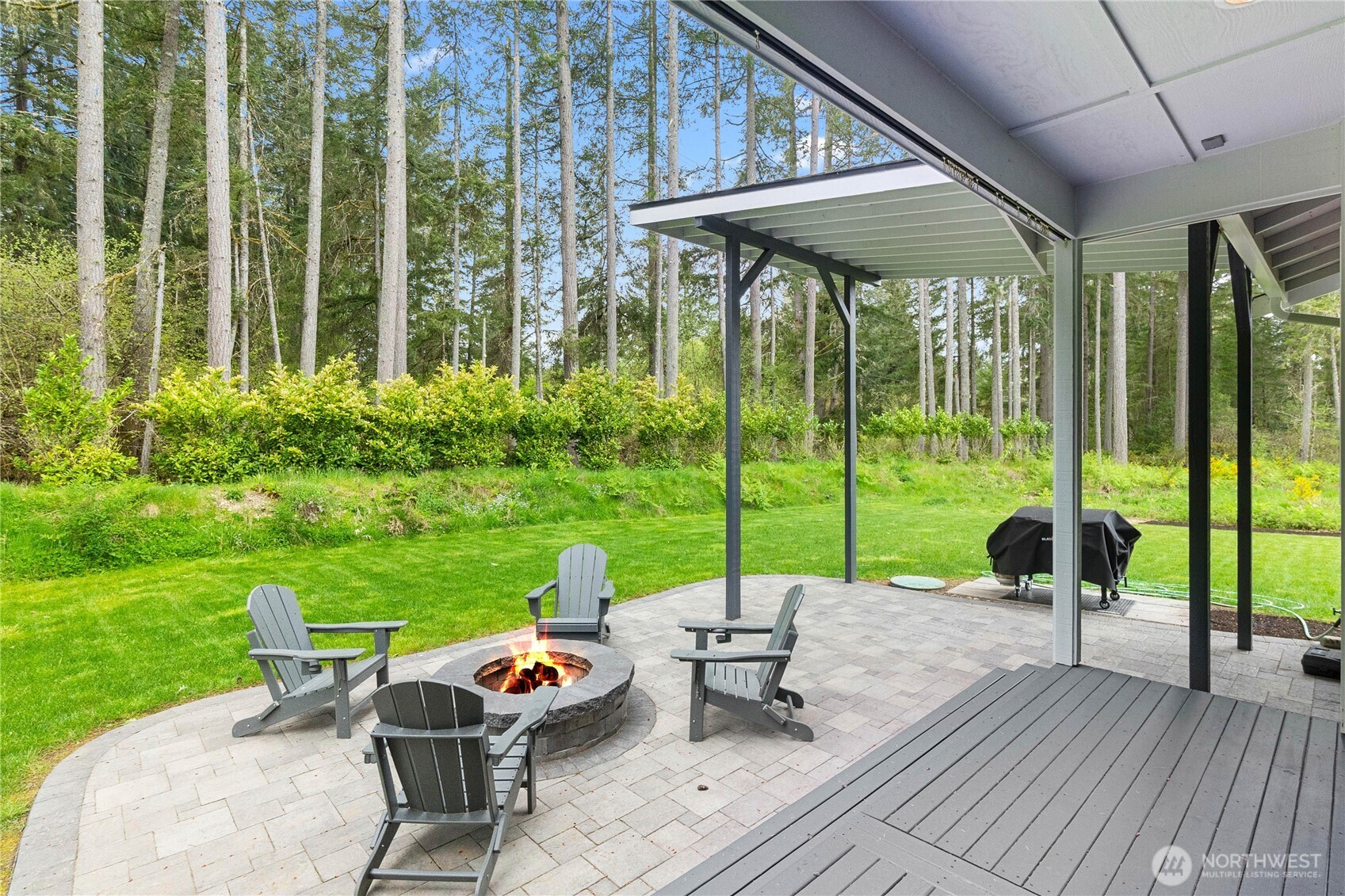 5421 Oystercatcher Lane NE Lacey WA 98516